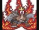 【唯一王者】3流のポケモン使いがポケモンBW実況　Part17【炎帝】