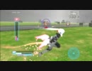 ソウルセイバー2 ver0.58 110915 通信対戦 25