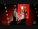 【限界画質】Administrator - Trust