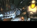 翻訳を楽しむゴッドオブウォー3【北米版】 Part 008