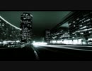 【作業用BGM】 まったり Jazzy Hip-Hop