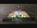 【実況】エレメンタルモンスターオンライン Stage11-6