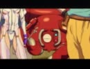 【攻殻機動隊】何も知らない俺のGHOST IN THE SHELL【実況プレイ】part3