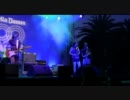 Aias - Moto (Live at Faraday Festival)