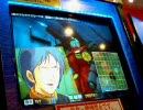 ガンダムカードビルダー　全国対戦動画 ＠WB隊vsマ様ご一行