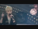 SHINee - Replay [2011/09/13]