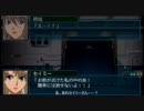 【うｐ主は】第2次スーパーロボット大戦Z 破界篇 第7話 前編【暗愚】