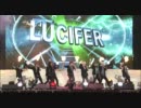 SHINee - Lucifer [2011/09/13]