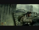 【RESISTANCE3】スーパーヒューマンに俺はなる！ その7【字幕プレイ】