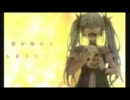 【からくりピエロ】　歌ってみた|x･`)ﾁﾗｯ