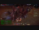 TERA シャドーリッパー ソロしたった