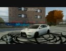 ［GTA IV］ゆっくりベリックのｱﾒﾘｶﾝﾄﾞﾘｰﾑ28日目[ゆっくり実況]