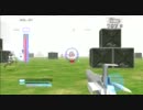 ソウルセイバー2 ver0.58 110915 通信対戦 36