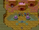 ブレスオブファイア　竜の戦士 43【うふっふー】