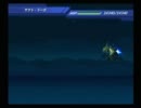 【Ｇジェネウォーズ】ティファ萌えの紳士が制限プレイ【EX2-2】
