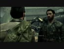【RESISTANCE3】スーパーヒューマンに俺はなる！ その8【字幕プレイ】