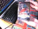 遊戯王カードを楽しもうラジオ　番外編その31 EXP4　開封動画