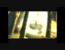 [実況]初心者が新規プレイヤー獲得のために頑張る[デモンズソウル]part26