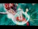 Let's Go Island 3D　part1