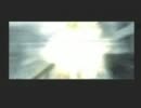 懐かしのＢＦ２ＭＣ：シングルキャンペーンを実況プレイ【其の3】