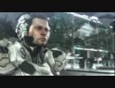 VANQUISH-ヴァンキッシュ-　実況プレイ　part16