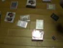 病み上れない僕らが闇のゲームを日本中心付近でしてみた【先輩宅編⑤】