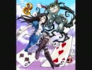 【悪夢の世界へ】アリスマッドネスリターンズ　悪夢27【ご招待】