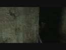 『SILENT HILL ZERO』　まったりんぐ残念実況　その18