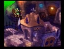 【実況プレイ】聖剣伝説LoMプレイ道中　part3【もとい、独り言プレイ】