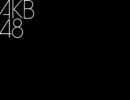 A K B inst 音源集