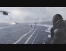 観るコールオブデューティー MW2 part10