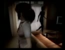 【東日本に出張中】 零～刺青の聲～パート３ 【居酒屋S'】