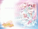 ダラダラと,Piaキャロットへようこそ!!G.Pやってみた【実況プレイ】その38