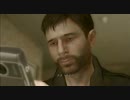 真実を目指してHEAVY RAINを実況プレイ part7