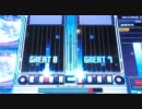 【beatmania】 LincleでDPやってみた