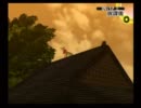 ペルソナ4を日々実況　9月17日