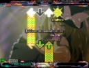 【StepMania】魔女達の舞踏会