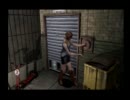 実況　バイオハザード3　追跡者を追え！～その11～