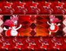 Express Emotionの天土がかわいくてやばい