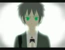 【APヘタリア】パブリスロール　まじめに歌ってみた【いるむ】