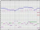 オリジナル戦闘曲　５０曲目