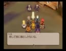 テイルズオブレジェンディア実況プレイpart.114 「HP１てwww」