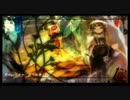 インヴィジヴルコクピット　を歌ってみた【SHIN】