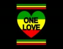 【24時間リレー】開会式【ニコ生REGGAE祭～Enjoy～】
