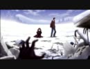 【実況】Remember11って難解なの？ その24