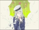 【ぬ汰郎】『天ノ弱-piano.ver-』【歌ってみた】
