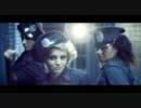 Alexandra Stan - Mr. Saxo Beat