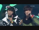 B1A4 - Beautiful Target [2011/09/16]