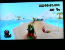 マリオカートｗｉｉパート１