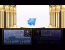ファイアーエムブレム聖戦の系譜　主力はイラナイツ!　2-7